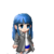 :iconandrp: