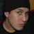 :iconandrsandrade: