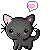 :iconandru89: