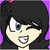 :iconandruelover1012: