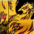 :iconandruin: