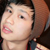 :iconandruly: