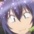 :iconandrumouse: