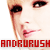 :iconandrurush: