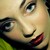 :iconandruscabelusca: