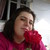 :iconandrushkka: