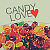 :iconandruska11: