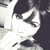 Andruskha :iconandruskha: