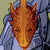 :iconandrwbell: