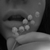 :iconandrwww: