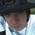 :iconandrxpier: