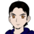 :iconandry-wasabi: