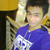 :iconandry7777:
