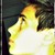 :iconandryart10: