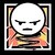:iconandryeb: