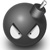 :iconandrygurov:
