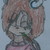 :iconandrylove: