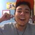 :iconandryluiz: