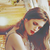 :iconandrynanit: