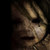 :iconandryp: