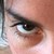:iconandryvirtual: