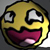 :iconandryy: