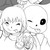 :iconandryz14: