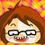 :iconandryzarza: