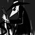 :iconandrz00: