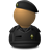 :iconandrzejf1994: