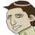 :iconandrzejzart: