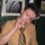 :iconandrzey-protiwienski: