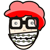 :iconandrzki: