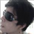 :iconandrzz: