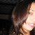:iconands-andz: