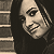 :iconandsaygoodbye: