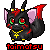 :iconandsean: