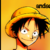:iconandseedesign: