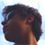 :iconandser: