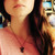 :iconandsheisback: