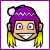 :iconandshesaidxx: