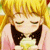 :iconandshesaidyo: