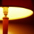 :iconandshesnapsback: