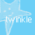 :iconandshetwinkles: