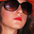 :iconandsoangel: