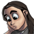 :iconandsoitwas: