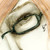 :iconandsoitwillbe: