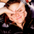 :iconandsothelamb: