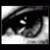 :iconandstef: