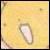 :iconandsuddenlyboom: